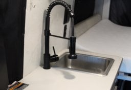 2020 Ram Winnebago SOLIS - Image 81