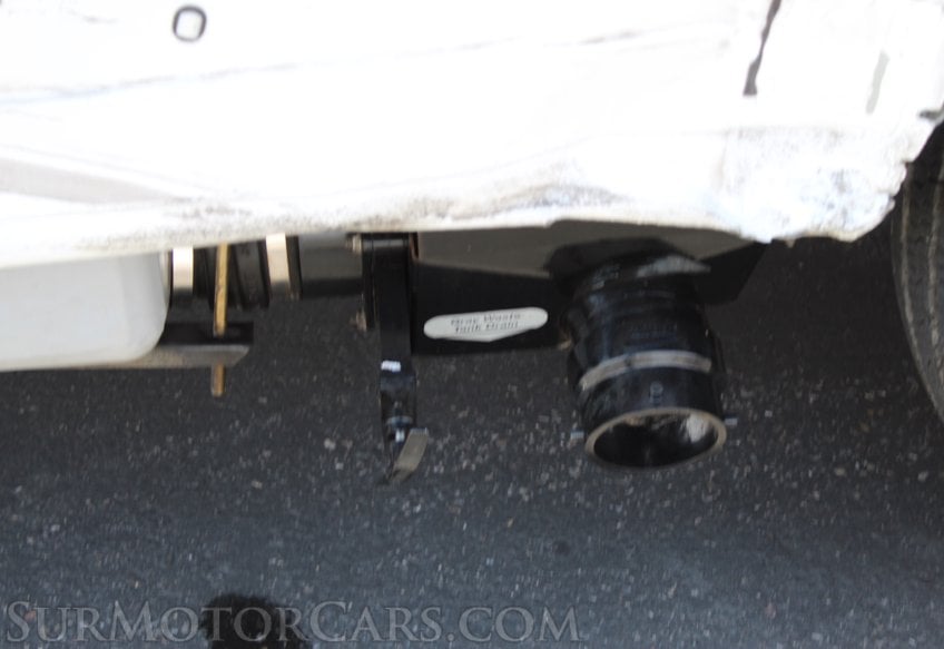 2020 Ram Winnebago SOLIS - Image 114