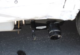 2020 Ram Winnebago SOLIS - Image 114