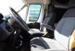 2020 Ram Winnebago SOLIS - Image 48