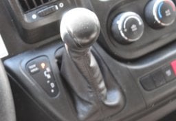 2020 Ram Winnebago SOLIS - Image 62