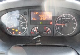 2020 Ram Winnebago SOLIS - Image 55