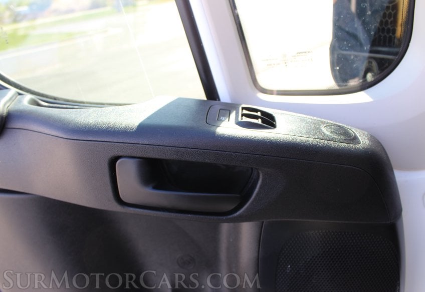 2020 Ram Winnebago SOLIS - Image 67