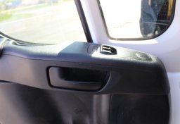 2020 Ram Winnebago SOLIS - Image 67