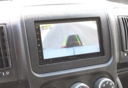 2020 Ram Winnebago SOLIS - Image 57