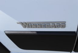 2020 Ram Winnebago SOLIS - Image 37
