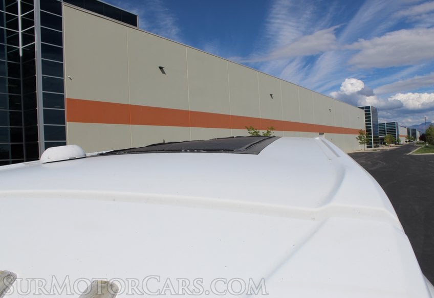 2020 Ram Winnebago SOLIS - Image 32