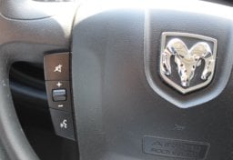 2020 Ram Winnebago SOLIS - Image 49