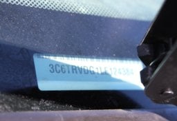 2020 Ram Winnebago SOLIS - Image 70