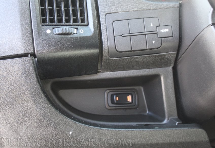 2020 Ram Winnebago SOLIS - Image 64