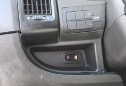 2020 Ram Winnebago SOLIS - Image 64