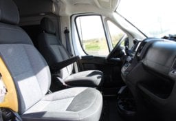 2020 Ram Winnebago SOLIS - Image 44