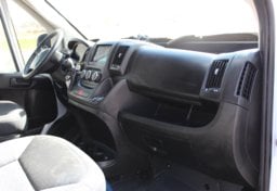 2020 Ram Winnebago SOLIS - Image 46