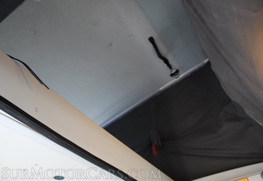 2020 Ram Winnebago SOLIS - Image 117