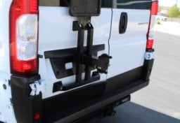 2020 Ram Winnebago SOLIS - Image 39