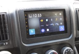 2020 Ram Winnebago SOLIS - Image 56