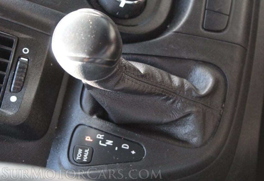 2020 Ram Winnebago SOLIS - Image 63