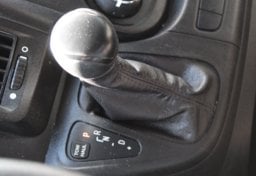 2020 Ram Winnebago SOLIS - Image 63