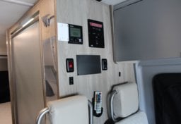 2020 Ram Winnebago SOLIS - Image 89