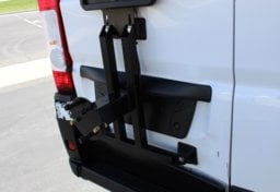 2020 Ram Winnebago SOLIS - Image 41