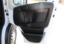 2020 Ram Winnebago SOLIS - Image 68