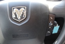 2020 Ram Winnebago SOLIS - Image 50