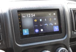 2020 Ram Winnebago SOLIS - Image 58