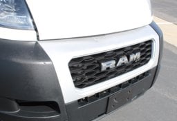 2020 Ram Winnebago SOLIS - Image 36