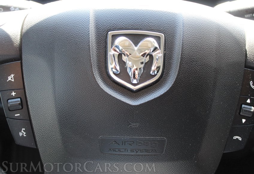 2020 Ram Winnebago SOLIS - Image 52