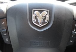 2020 Ram Winnebago SOLIS - Image 52