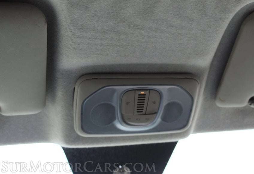 2020 Ram Winnebago SOLIS - Image 65