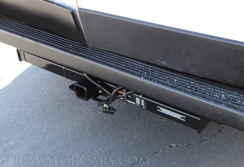 2020 Ram Winnebago SOLIS - Image 38