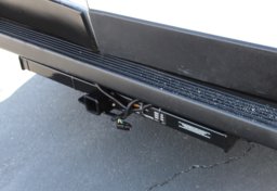 2020 Ram Winnebago SOLIS - Image 38