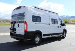 2020 Ram Winnebago SOLIS - Image 12