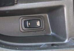 2020 Ram Winnebago SOLIS - Image 66