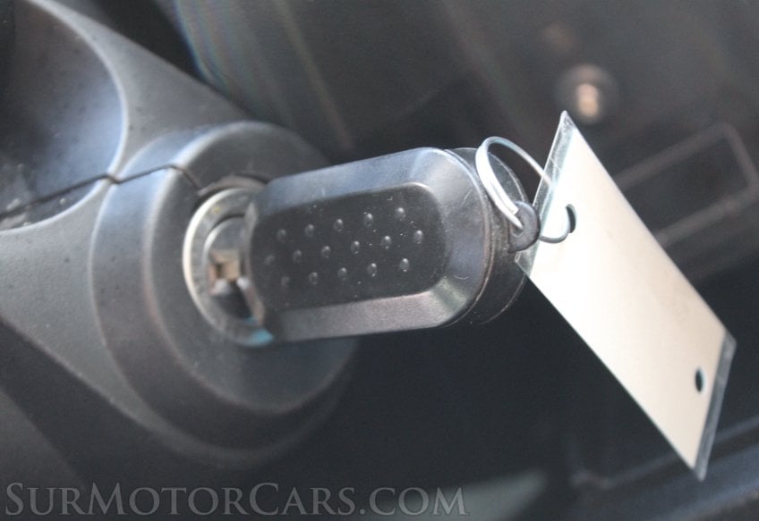 2020 Ram Winnebago SOLIS - Image 60