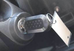 2020 Ram Winnebago SOLIS - Image 60