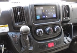 2020 Ram Winnebago SOLIS - Image 53