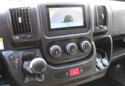 2020 Ram Winnebago SOLIS - Image 59