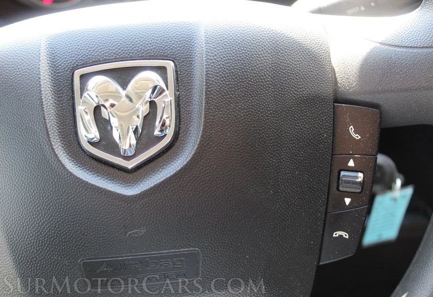 2020 Ram Winnebago SOLIS - Image 51