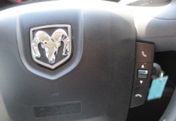 2020 Ram Winnebago SOLIS - Image 51