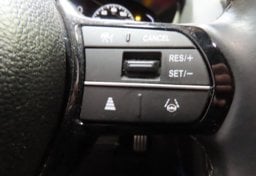 2024 Honda Civic Sport - Image 44