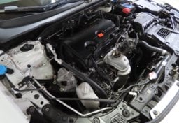 2024 Honda Civic Sport - Image 46