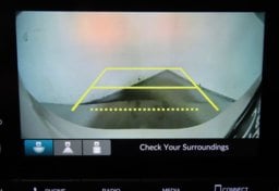 2024 Honda Civic Sport - Image 37