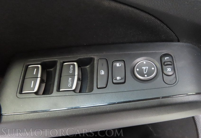 2024 Honda Civic Sport - Image 39