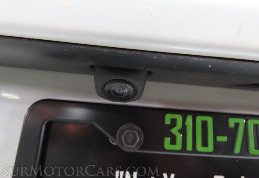 2024 Honda Civic Sport - Image 31