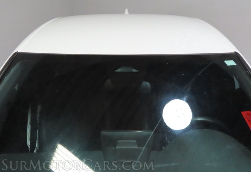 2024 Honda Civic Sport - Image 14