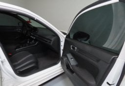 2024 Honda Civic Sport - Image 19