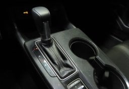 2024 Honda Civic Sport - Image 41