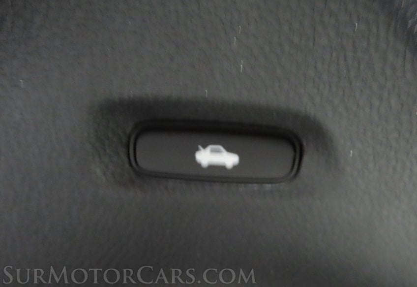 2024 Honda Civic Sport - Image 40